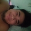 Tran
