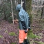 Pvcgear