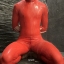 Boyryan54