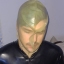 DangerAfterDark