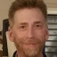 rkinzer62