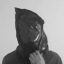 bagman