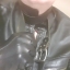 leather99