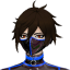 mechapilot