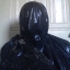 GarbageBagged