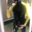 Rubbertoy69
