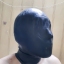 kodychasted