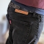 Hanginjeans