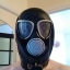 xxlatexboy