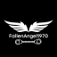 FallenAngel1970