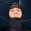 Wetsuitboi196