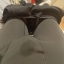Rubberelliot