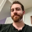 LA_ChokeSub
