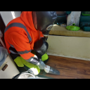 Stream Photos