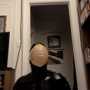 Stream Photos