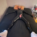 Stream Photos