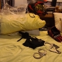 Bags