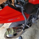bike fun