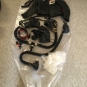 BC Gear