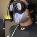 Breathplay subs