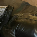 Stream Photos