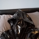 Stream Photos